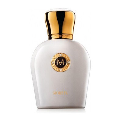 Moresque Moreta EDP 50ml