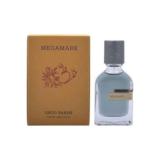 Orto Parisi Megamare EDP 50ml