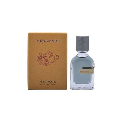 Orto Parisi Megamare EDP 50ml