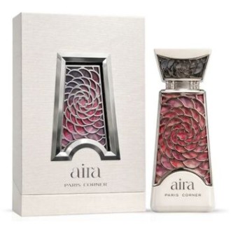 Paris Corner Aira EDP 100ml