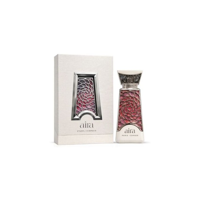 Paris Corner Aira EDP 100ml