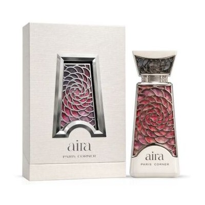 Paris Corner Aira EDP 100ml