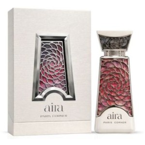 Paris Corner Aira EDP 100ml