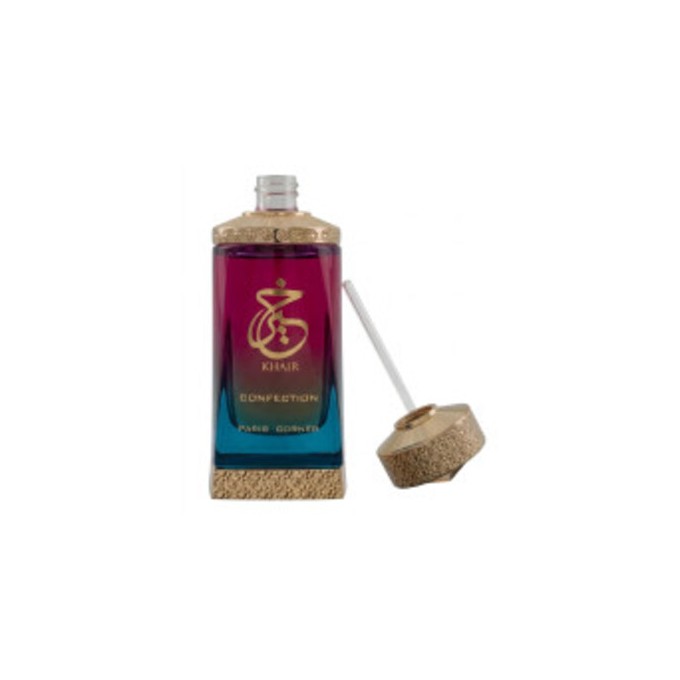Paris Corner Khair Confection Parfumed Oil 25ml