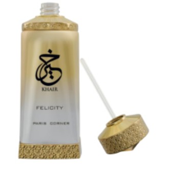 Paris Corner Khair Felicity Parfumed Oil 25ml