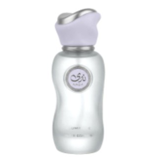 Paris Corner Nada Blumingle EDP 100ml