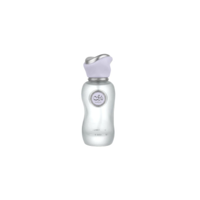 Paris Corner Nada Blumingle EDP 100ml