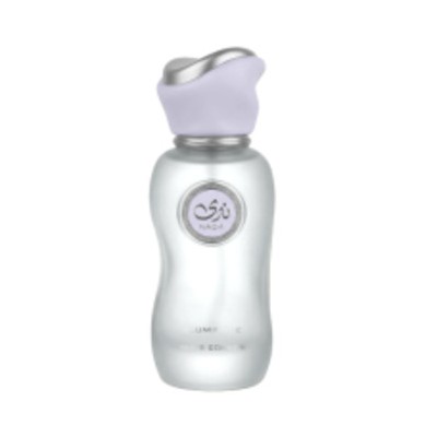Paris Corner Nada Blumingle EDP 100ml