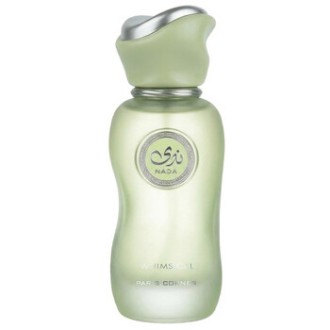 Paris Corner Nada Whimsical EDP 100ml