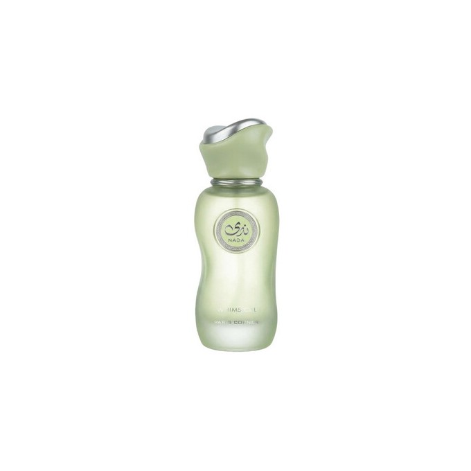 Paris Corner Nada Whimsical EDP 100ml