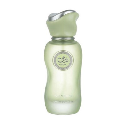 Paris Corner Nada Whimsical EDP 100ml