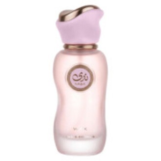 Paris Corner Nada Wink EDP 100ml