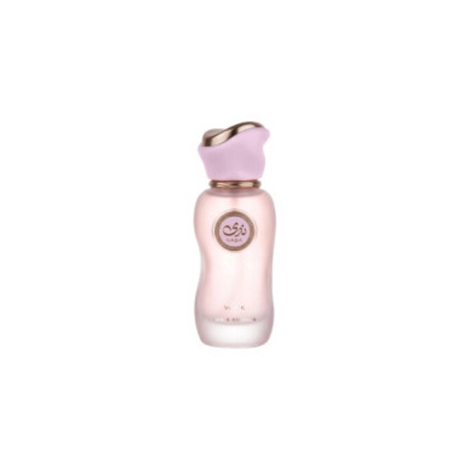 Paris Corner Nada Wink EDP 100ml