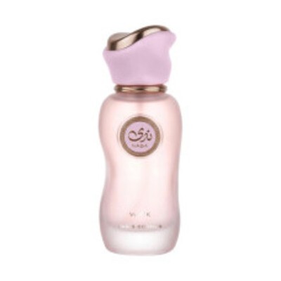 Paris Corner Nada Wink EDP 100ml