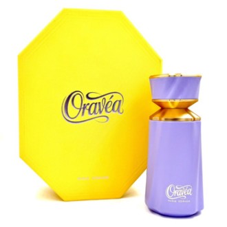 Paris Corner Oravéa EDP 100ml