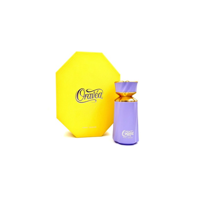 Paris Corner Oravéa EDP 100ml