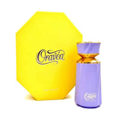 Paris Corner Oravéa EDP 100ml