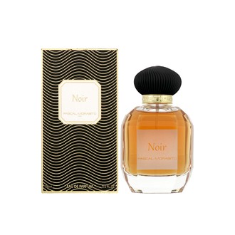 Pascal Morabito Noir EDP 100ml
