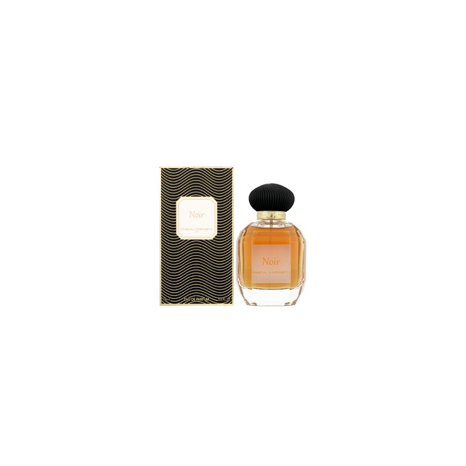 Pascal Morabito Noir EDP 100ml