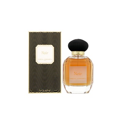 Pascal Morabito Noir EDP 100ml