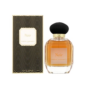 Pascal Morabito Noir EDP 100ml