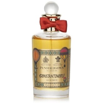 Penhaligon´s Constantinople EDP 100ml