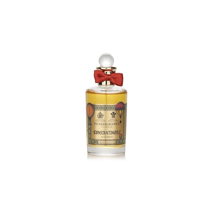 Penhaligon´s Constantinople EDP 100ml