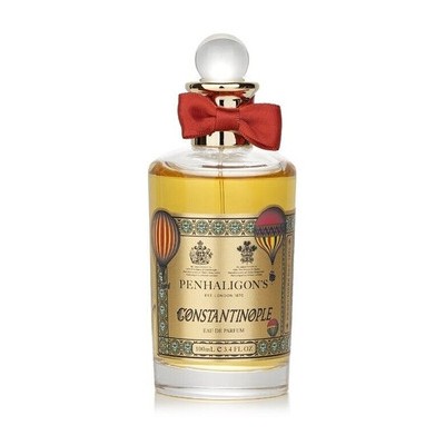 Penhaligon´s Constantinople EDP 100ml