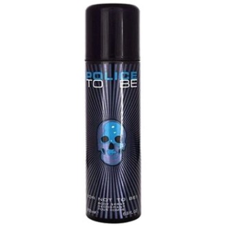 Police To Be Man Deospray 200ml