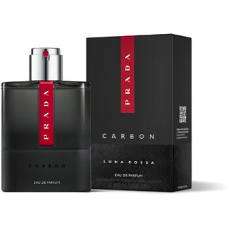 Prada Luna Rosa Carbon EDP 50ml