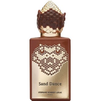 Stéphane Humbert Lucas 777 Sand Dance EDP 50ml