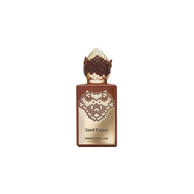 Stéphane Humbert Lucas 777 Sand Dance EDP 50ml