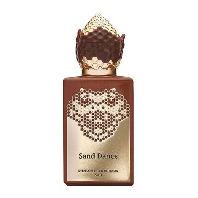Stéphane Humbert Lucas 777 Sand Dance EDP 50ml