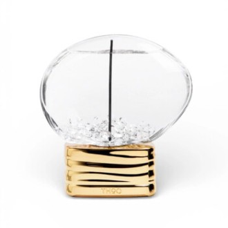 The House of Oud Pure Diamond EDP 75ml