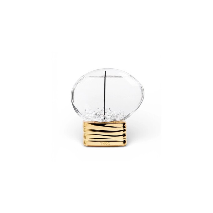 The House of Oud Pure Diamond EDP 75ml