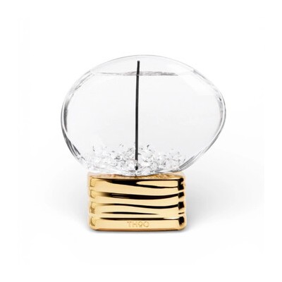 The House of Oud Pure Diamond EDP 75ml