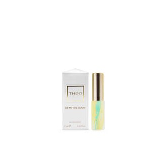 The House of Oud Up To The Moon EDP 75ml