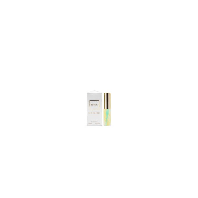 The House of Oud Up To The Moon EDP 75ml