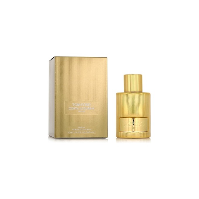 Tom Ford Costa Azzurra Perfume 50ml
