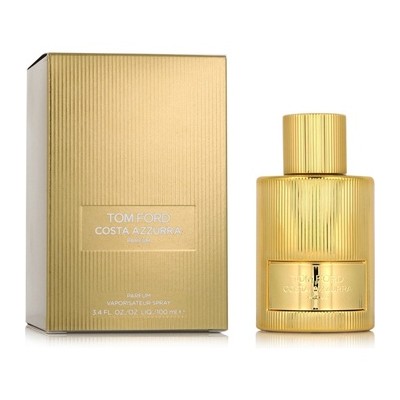 Tom Ford Costa Azzurra Perfume 50ml
