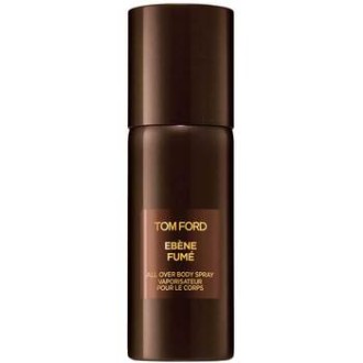 Tom Ford Éb ne Fumé tělový sprej 150ml