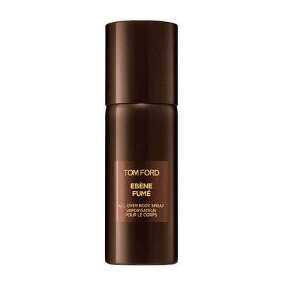 Tom Ford Éb ne Fumé tělový sprej 150ml