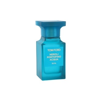 Tom Ford Neroli Portofino Acqua EDT 50ml