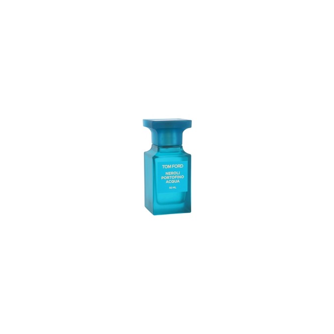 Tom Ford Neroli Portofino Acqua EDT 50ml
