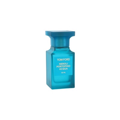 Tom Ford Neroli Portofino Acqua EDT 50ml