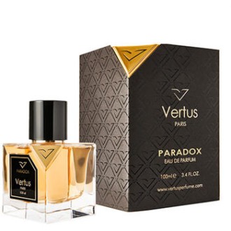 Vertus Paradox EDP 100ml