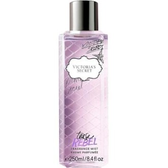 Victoria´s Secret Tease Rebel Tělový sprej 250ml