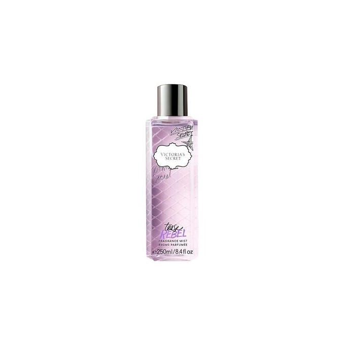 Victoria´s Secret Tease Rebel Tělový sprej 250ml