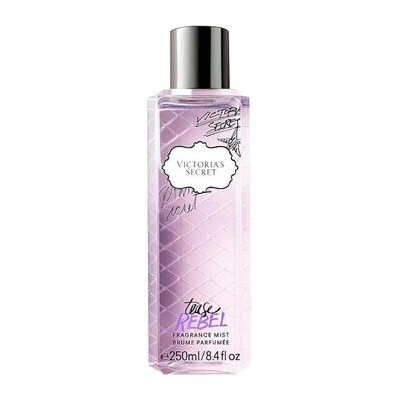 Victoria´s Secret Tease Rebel Tělový sprej 250ml