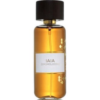 Zeromolecole Iaia Parfum 100ml
